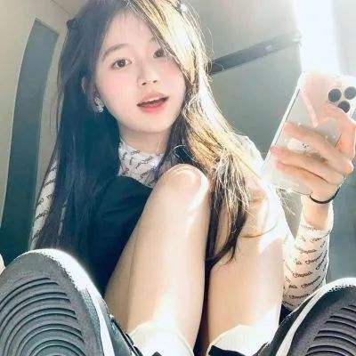 PG电子游戏官网入口截图